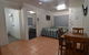 Billabong Motor Inn - thumb 7