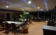 Billabong Motor Inn - thumb 19
