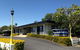 Boggabilla Motel - thumb 0