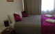 Boggabilla Motel - thumb 1