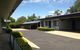 Boggabilla Motel - thumb 2
