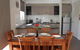 Central Shepparton Apartments - thumb 2
