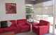 Central Shepparton Apartments - thumb 4