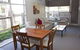 Central Shepparton Apartments - thumb 7