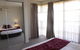 Central Shepparton Apartments - thumb 8