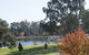 Central Shepparton Apartments - thumb 9