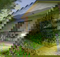 Comfort Inn and Suites Karratha - Hotel Accommodation