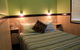 BIG4 Aussie Outback Oasis Holiday Park - thumb 0