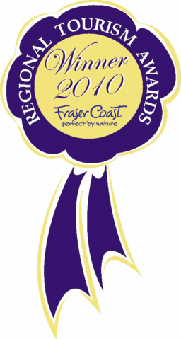 Australiana Top Tourist Park - Hotel Accommodation 1