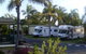 Australiana Top Tourist Park - thumb 0