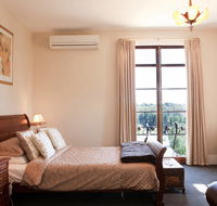 Azidene House  Spa Apartments - Hotel Accommodation