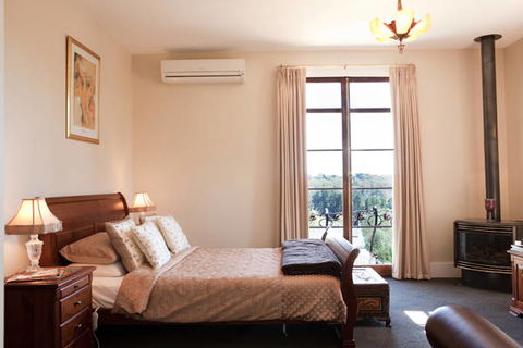 Azidene House & Spa Apartments - Hotel Accommodation 0
