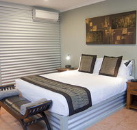 Brainsdale Motel - Hotel Accommodation