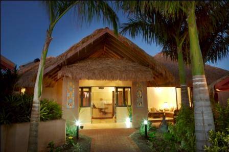 Bali Hai Resort & Spa - Hotel Accommodation 3