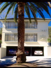 Mosman NSW Hotel Accommodation