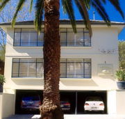Ballantyne at Mosman - Hotel Accommodation