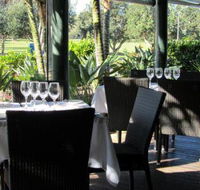 Ballina Beach Resort - Hotel Accommodation