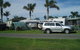 Ballina Waterfront Village & Tourist Park - thumb 4
