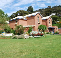 Balneaire Seaside Resort - Albany - Hotel Accommodation