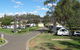 Balranald Caravan Park - thumb 1