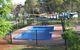 Balranald Caravan Park - thumb 2