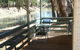 Balranald Caravan Park - thumb 0