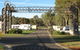 Balranald Caravan Park - thumb 4