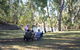 Balranald Caravan Park - thumb 5
