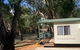Balranald Caravan Park - thumb 6