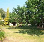 Banderra B and B Farmstay - Hotel Accommodation
