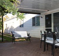 Barb's Place Guesthouse Kalgoorlie - Hotel Accommodation