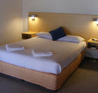 Barooga Golf View - Hotel Accommodation