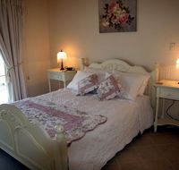 Barossa Vineyard Cottages - Hotel Accommodation