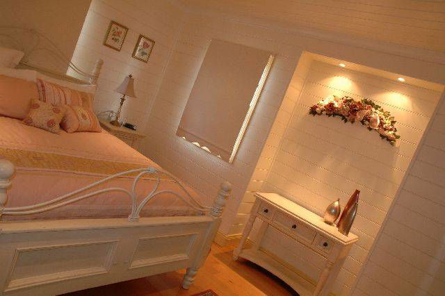 Kangaroo Valley NSW Hotel Accommodation