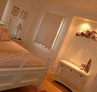 Wombat Lodge - Hotel Accommodation