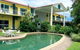 Barrier Reef Motel - thumb 0