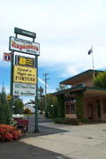 Bathurst Explorers Motel - Hotel Accommodation 0
