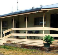 Baudin Budget - Hotel Accommodation