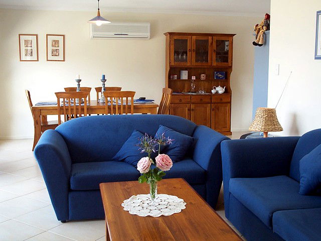 Brownlow SA Hotel Accommodation