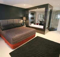 Bay Royal Apartments - Hotel Accommodation