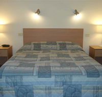 Bayview Apartments - Hotel Accommodation