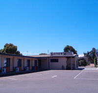 Bayview Motel Esperance - Hotel Accommodation