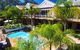 Beaches Apartments Merimbula - thumb 0