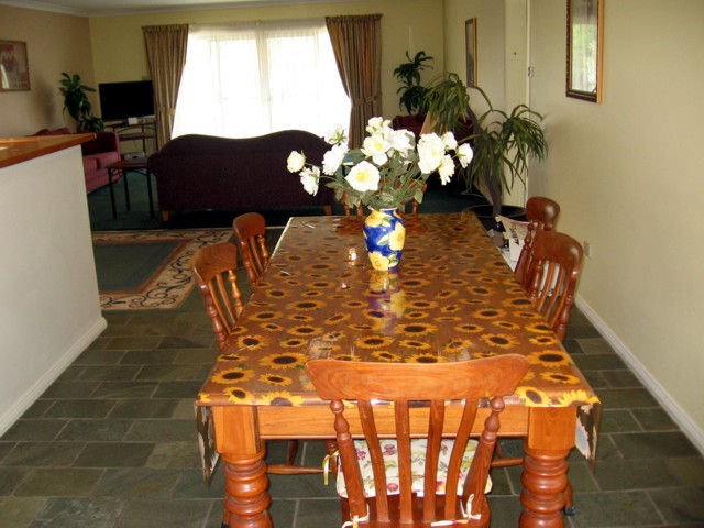 Nelson Bay NSW Hotel Accommodation