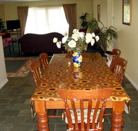 Beaches Serviced Apartments - Hotel Accommodation