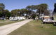 Beachmere RSL Caravan Park - thumb 0