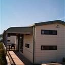 Beachport's Southern Ocean Tourist Park - Hotel Accommodation 2