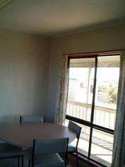 Beachport's Southern Ocean Tourist Park - Hotel Accommodation 3