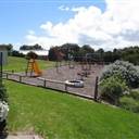 Beachport's Southern Ocean Tourist Park - Hotel Accommodation 4