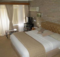 Beachview Motel - Hotel Accommodation